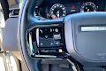 2025 Land Rover Range Rover Velar Dynamic SE