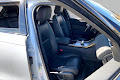 2025 Land Rover Range Rover Velar Dynamic SE