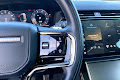 2025 Land Rover Range Rover Velar Dynamic SE