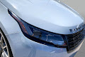 2025 Land Rover Range Rover Velar Dynamic SE
