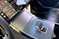 2025 Land Rover Range Rover Velar Dynamic SE