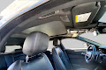 2025 Land Rover Range Rover Velar Dynamic SE