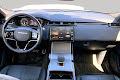 2025 Land Rover Range Rover Velar Dynamic SE