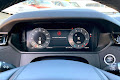 2025 Land Rover Range Rover Velar Dynamic SE