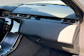 2025 Land Rover Range Rover Velar Dynamic SE