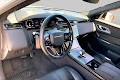 2025 Land Rover Range Rover Velar Dynamic SE