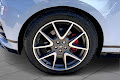 2025 Land Rover Range Rover Velar Dynamic SE