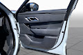 2025 Land Rover Range Rover Velar Dynamic SE