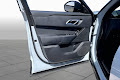 2025 Land Rover Range Rover Velar Dynamic SE