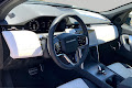 2026 Land Rover Discovery Sport Landmark