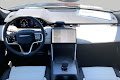 2026 Land Rover Discovery Sport Landmark