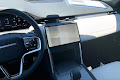 2026 Land Rover Discovery Sport Landmark