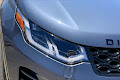 2026 Land Rover Discovery Sport Landmark