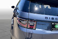 2026 Land Rover Discovery Sport Landmark