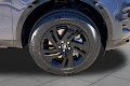 2026 Land Rover Discovery Sport Landmark