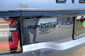 2026 Land Rover Discovery Sport Landmark