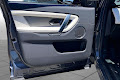 2026 Land Rover Discovery Sport Landmark