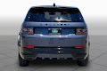 2026 Land Rover Discovery Sport Landmark