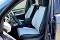 2026 Land Rover Discovery Sport Landmark
