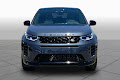 2026 Land Rover Discovery Sport Landmark