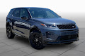 2026 Land Rover Discovery Sport Landmark