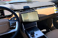 2026 Land Rover Range Rover SE