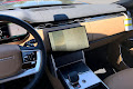 2026 Land Rover Range Rover SE