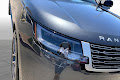 2026 Land Rover Range Rover SE