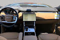 2026 Land Rover Range Rover SE