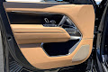 2026 Land Rover Range Rover SE