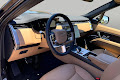 2026 Land Rover Range Rover SE