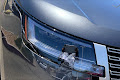 2026 Land Rover Range Rover SE