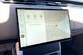 2026 Land Rover Range Rover SE