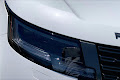 2026 Land Rover Range Rover SE