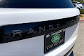 2026 Land Rover Range Rover SE