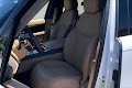 2026 Land Rover Range Rover SE