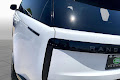 2026 Land Rover Range Rover SE