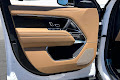 2026 Land Rover Range Rover SE