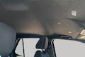 2025 Toyota 4Runner Hybrid TRD Off Road