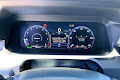 2025 Toyota 4Runner Hybrid TRD Off Road