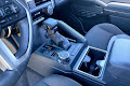 2025 Toyota 4Runner Hybrid TRD Off Road