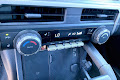 2025 Toyota 4Runner Hybrid TRD Off Road