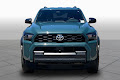 2025 Toyota 4Runner Hybrid TRD Off Road