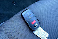 2025 Toyota 4Runner Hybrid TRD Off Road