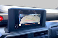 2025 Toyota 4Runner Hybrid TRD Off Road