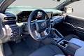 2025 Toyota 4Runner Hybrid TRD Off Road
