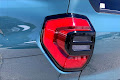 2025 Toyota 4Runner Hybrid TRD Off Road