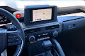 2025 Toyota 4Runner Hybrid TRD Off Road