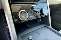2025 Land Rover Discovery Dynamic SE