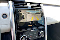 2025 Land Rover Discovery Dynamic SE